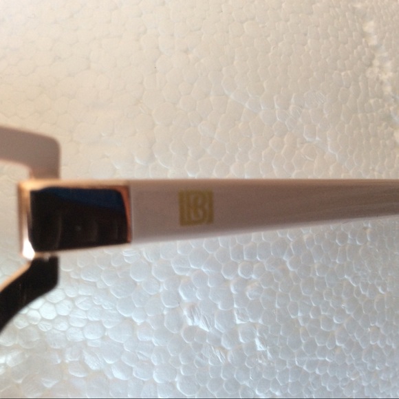 🚫SOLD🚫 HH Laundry by Design LD 174 Cat-Eye Sunglasses - Picture 6 of 10